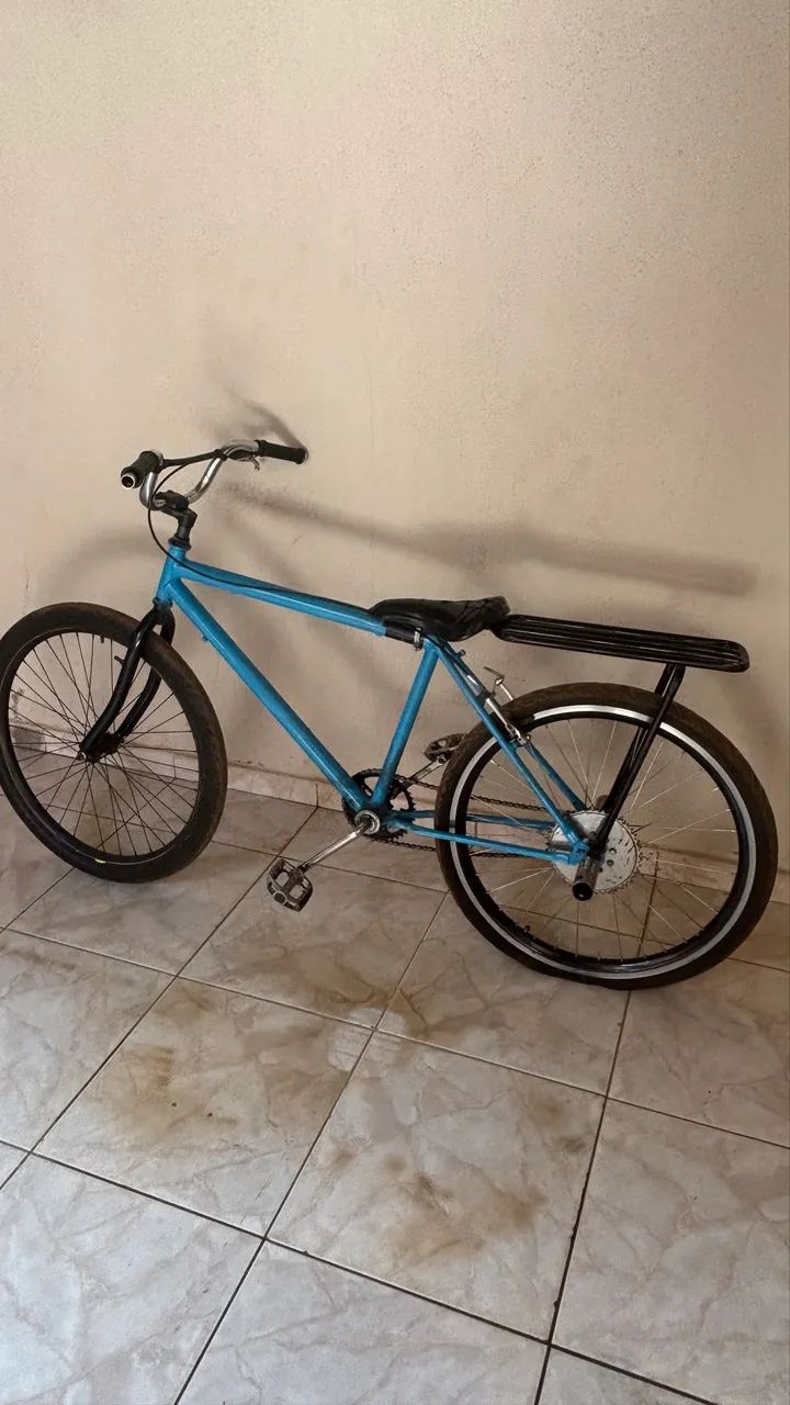 Bike - Foto 2
