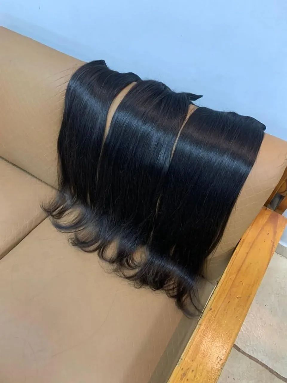 Cabelo