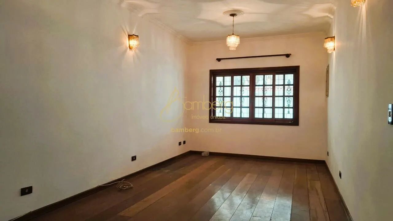 Casa na Vila Inah com 3 suítes e 2 vagas - Foto 3
