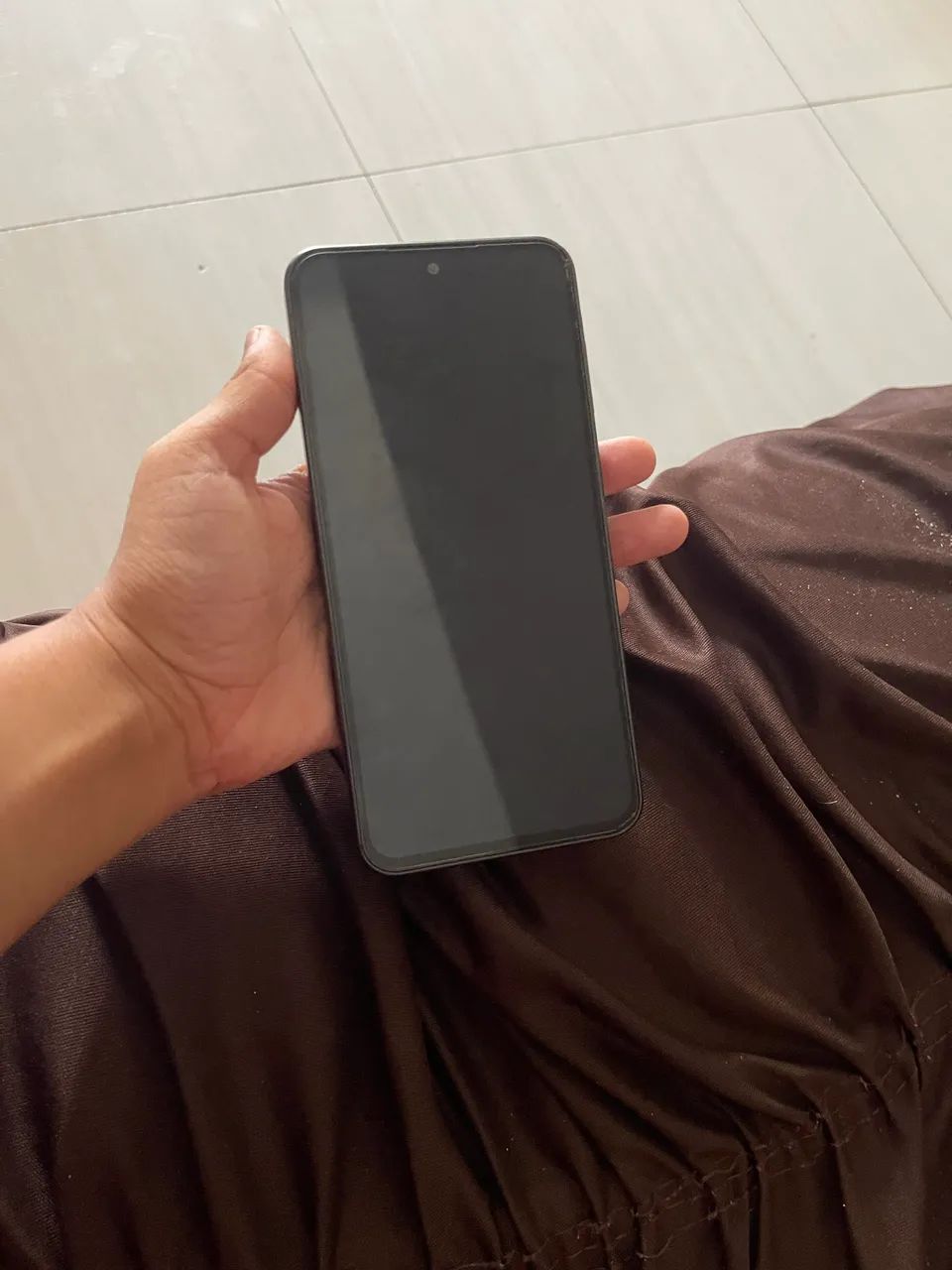 Celular Samsung A36 - Foto 3