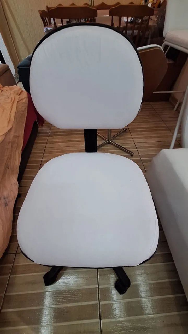 Conjunto pra salão  - Foto 3