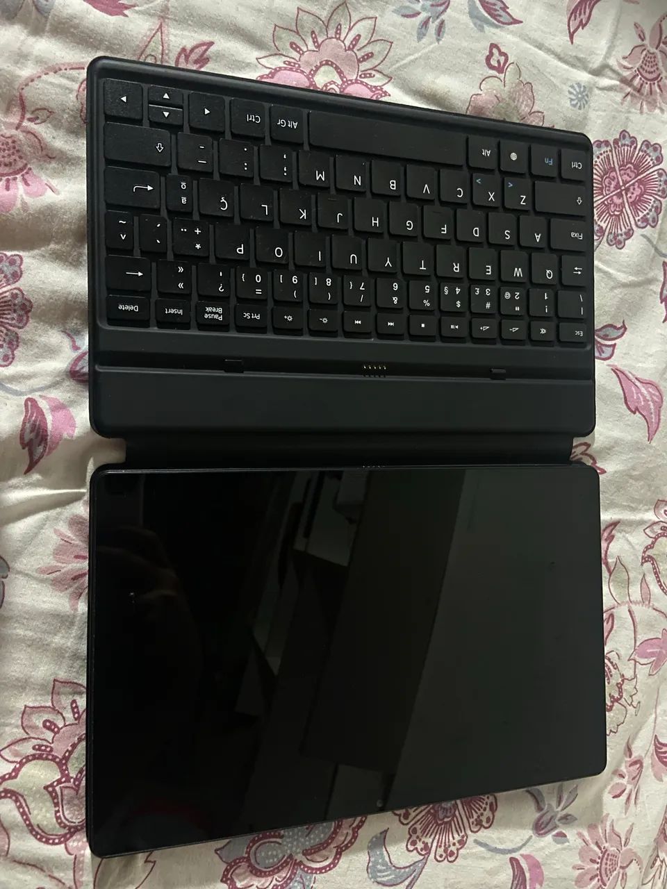 Vendo tablet VAIO  - Foto 4