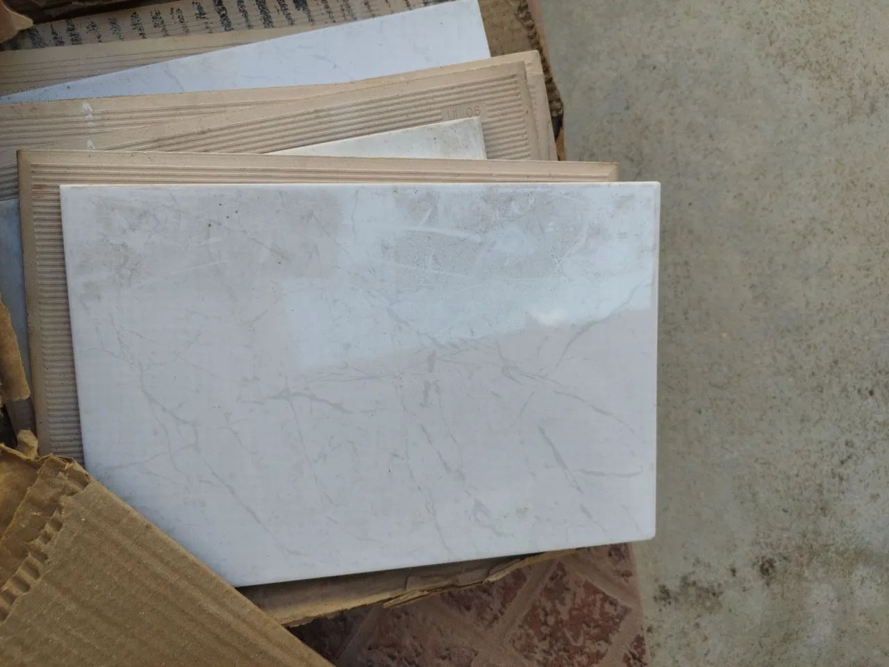 10 a 15 lajotas - Foto 2