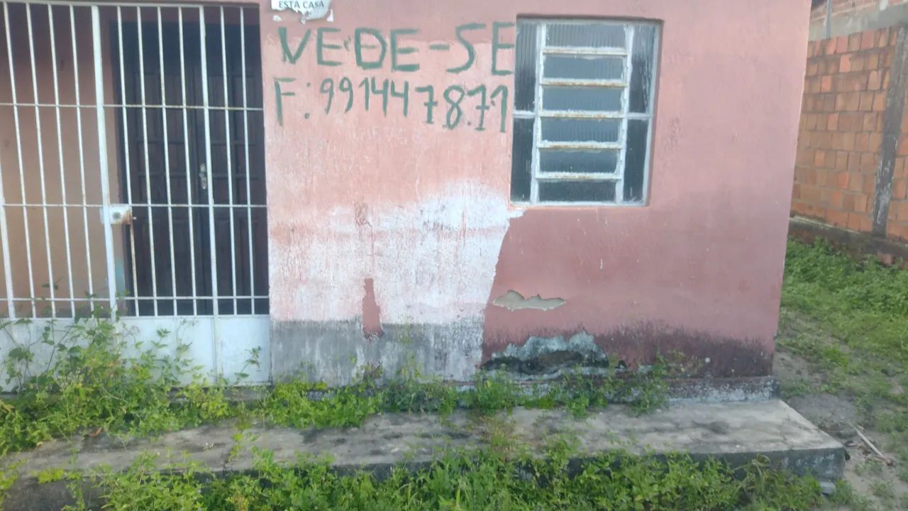Venda - Foto 4