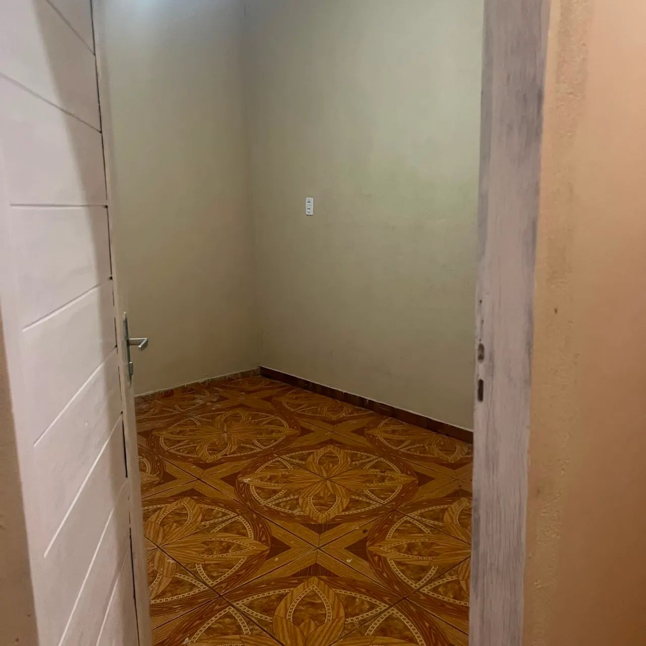 Aluga essa casa Residencial Amazônia  - Foto 5