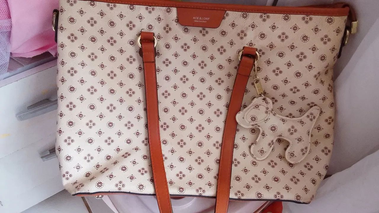 Bolsa  - Foto 4