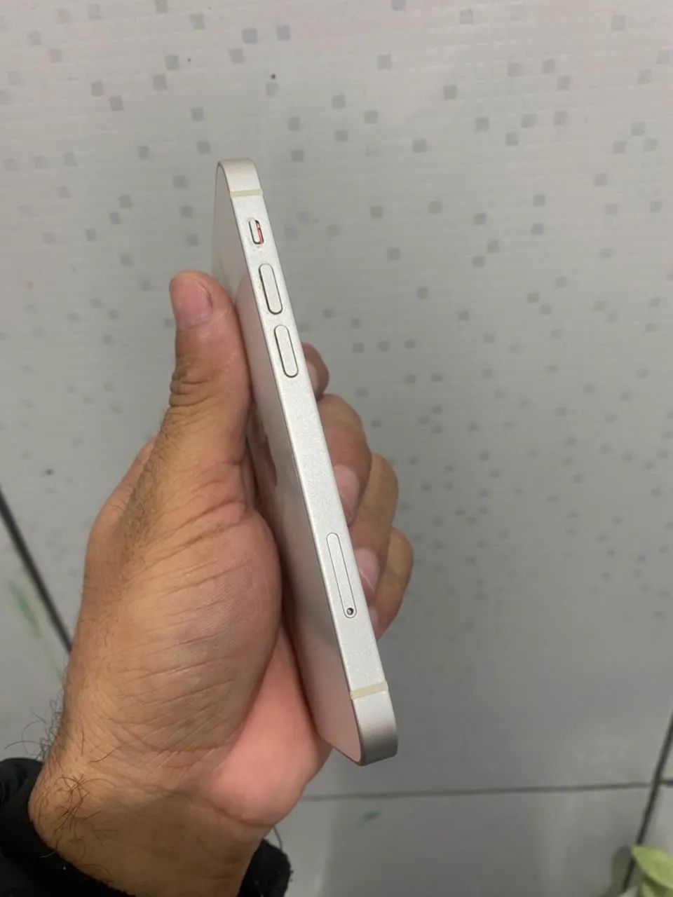 iPhone 12 mini $800 - Foto 4