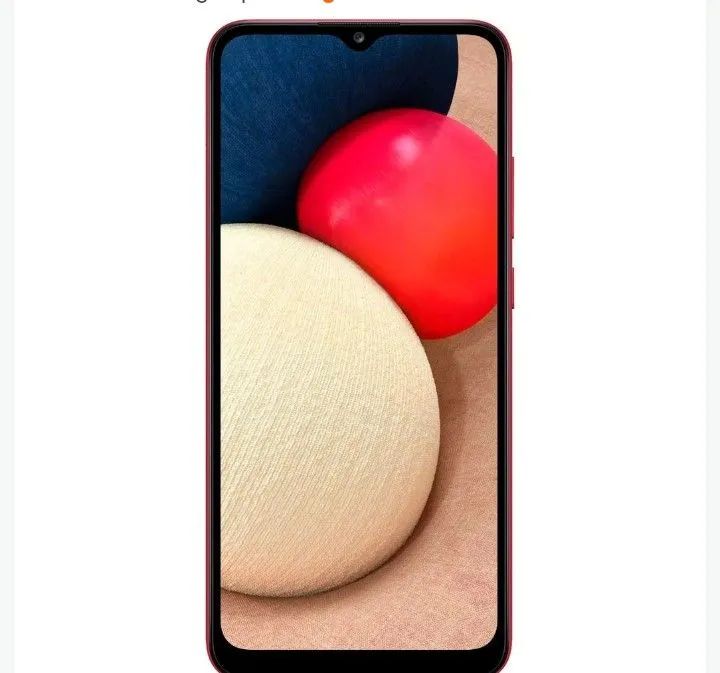 Vendo celular Samsung galaxy As2 