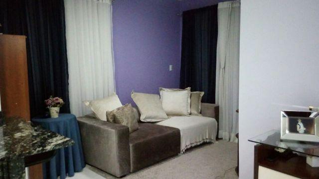 Apartamento na Ilha da Figueira - Foto 2