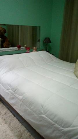 Apartamento na Ilha da Figueira - Foto 14