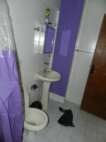 Apartamento 01 dormitorio - Foto 12