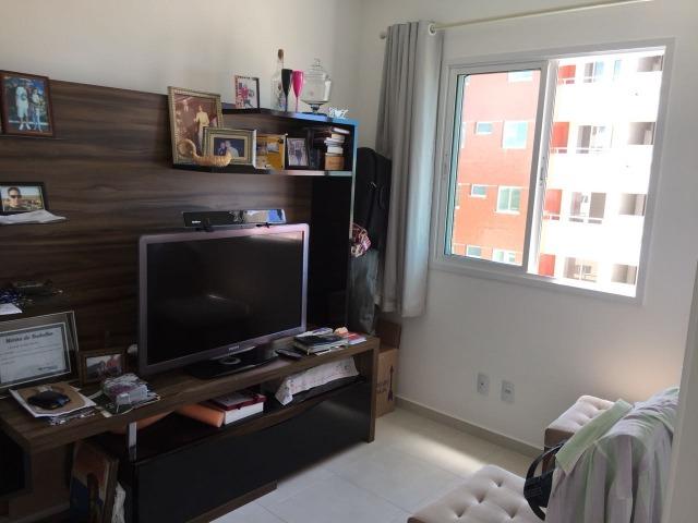 Vende-se apartamento com 3/4 Cond. Exclusive Jabotiana com 02 vagas de Garagem - Foto 11