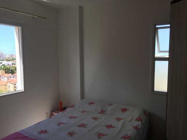 Vende-se apartamento com 3/4 Cond. Exclusive Jabotiana com 02 vagas de Garagem - Foto 15