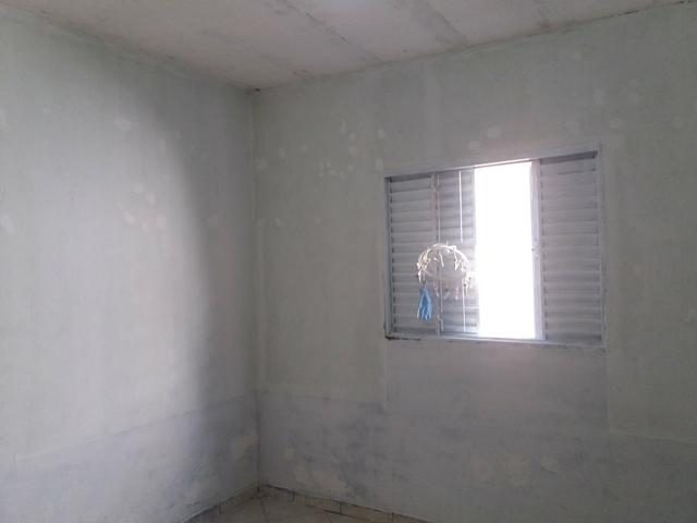 Lindo sobrado com 04 Apartamentos! - Foto 18