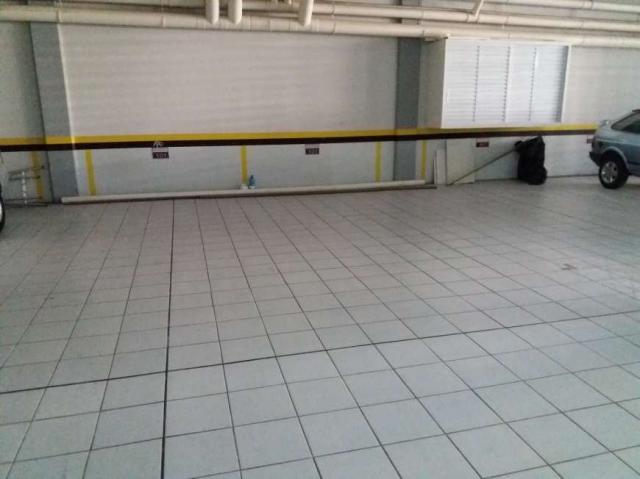 Apartamento, Kobrasol, São José-SC - Foto 19