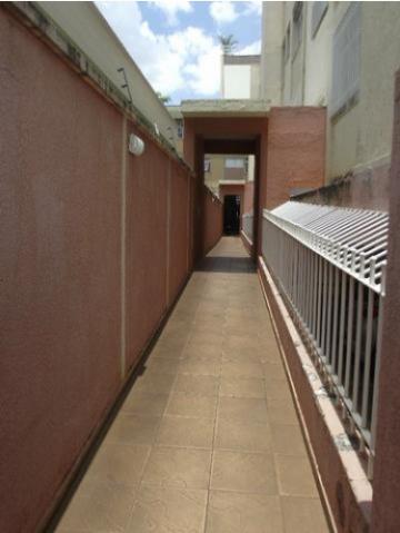 Apartamento 02 qts, 01 vaga no coração eucarístico - Foto 10