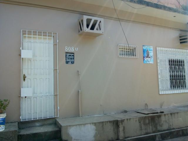 Aluguel de Apartamento