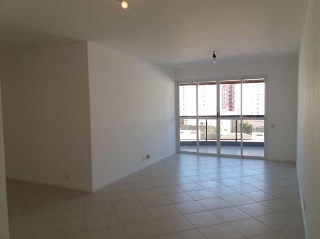 Apartamento, Kobrasol, São José-SC - Foto 4