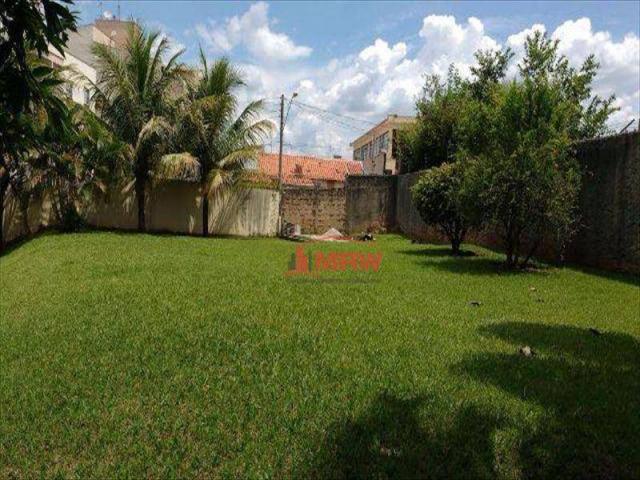 Casa residencial para locação, jardim europa, sorocaba - ca0441. - Foto 10