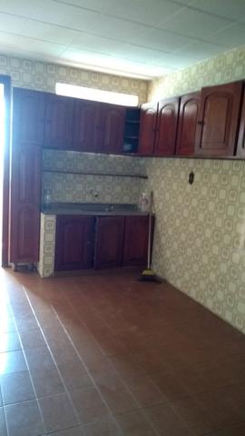 Apartamento centro de Castanhal 3/4 por 380 mil reais escriturado zap * - Foto 7