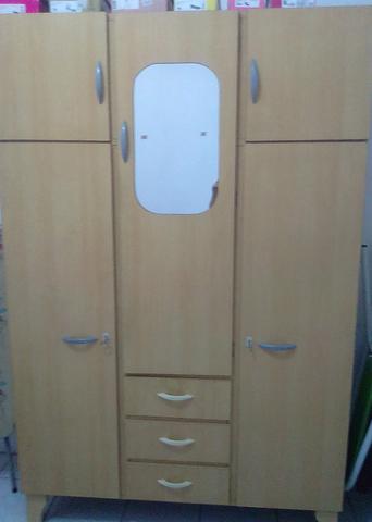 Guarda roupa