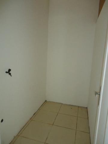 131 - Loja próx.Hiper Bourbon NH c/ bonificação Epecial - Foto 6
