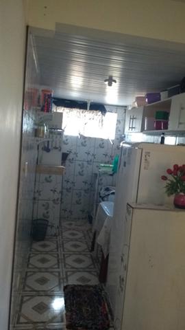 Apartamento centro de Castanhal 3/4 por 380 mil reais escriturado zap * - Foto 14