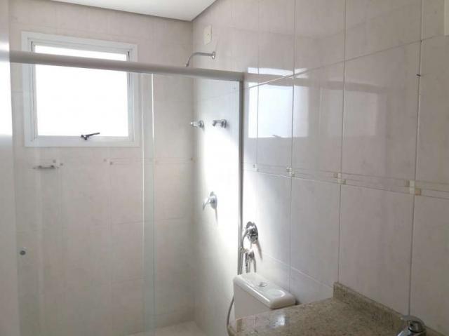Apartamento, Kobrasol, São José-SC - Foto 14