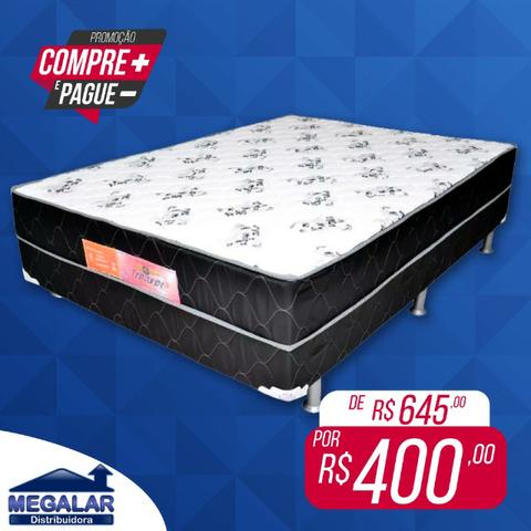 Unibox Ortopédica Eurosono