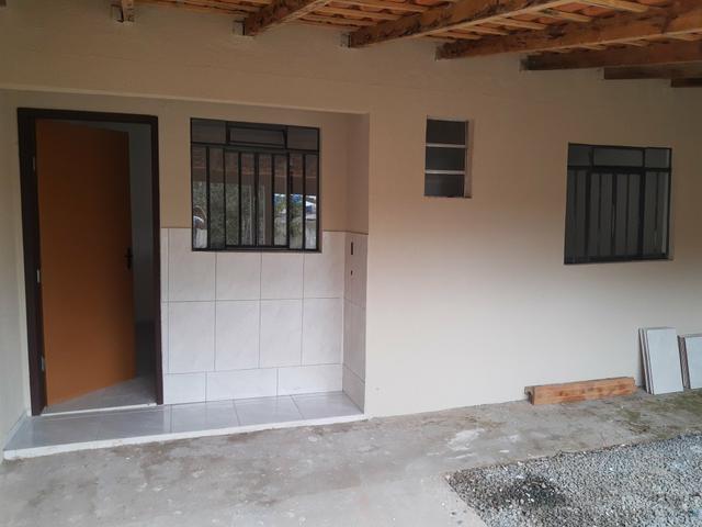 Casa, Jardim - Foto 18
