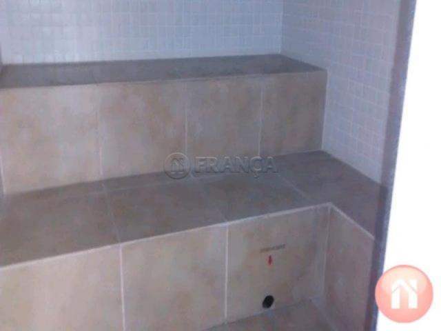 Apartamento à venda com 3 dormitórios em Jardim california, Jacarei cod:V2694 - Foto 15