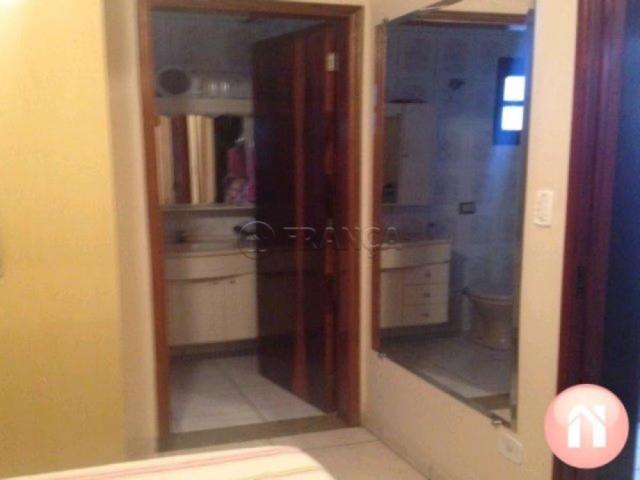 Casa à venda com 3 dormitórios em Jardim california, Jacarei cod:V2087 - Foto 9