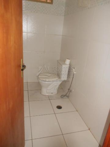 Loja comercial para alugar em Area industrial, Jardinopolis cod:L18398 - Foto 11