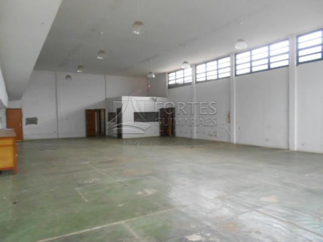 Loja comercial para alugar em Area industrial, Jardinopolis cod:L18398 - Foto 5