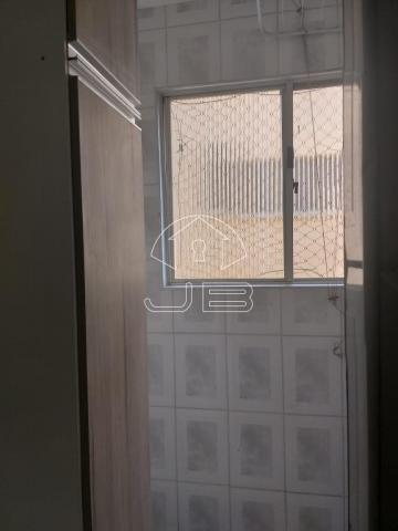 Apartamento à venda com 2 dormitórios cod:AP002830 - Foto 9