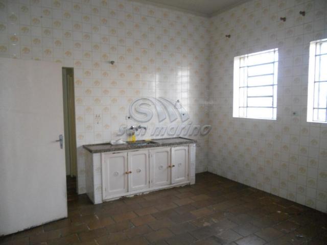 Casa para alugar com 4 dormitórios em Centro, Jaboticabal cod:L4133 - Foto 8