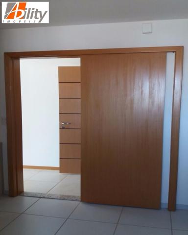 BELLE VIE RESIDENCE; VENDA CUIABÁ; - Foto 11