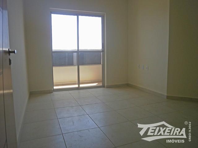 Apartamento à venda com 02 dormitórios em Parque moema, Franca cod:5722 - Foto 7