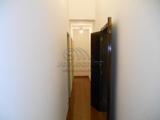 Casa para alugar com 4 dormitórios em Jardim nova aparecida, Jaboticabal cod:L3763 - Foto 14