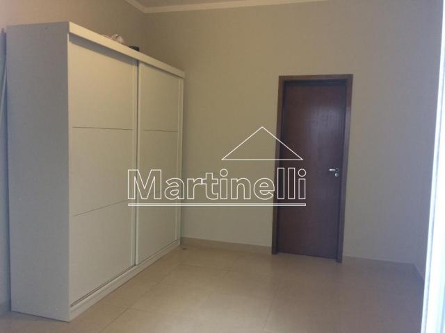 Casa de condomínio à venda com 3 dormitórios cod:V24822 - Foto 6