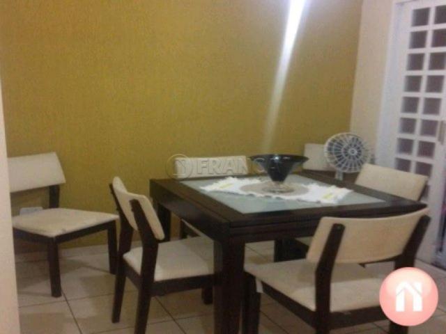 Casa à venda com 3 dormitórios em Jardim california, Jacarei cod:V2087 - Foto 18