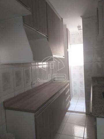 Apartamento à venda com 2 dormitórios cod:AP002830 - Foto 5