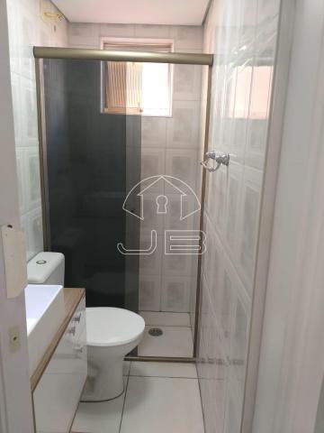 Apartamento à venda com 2 dormitórios cod:AP002830 - Foto 15