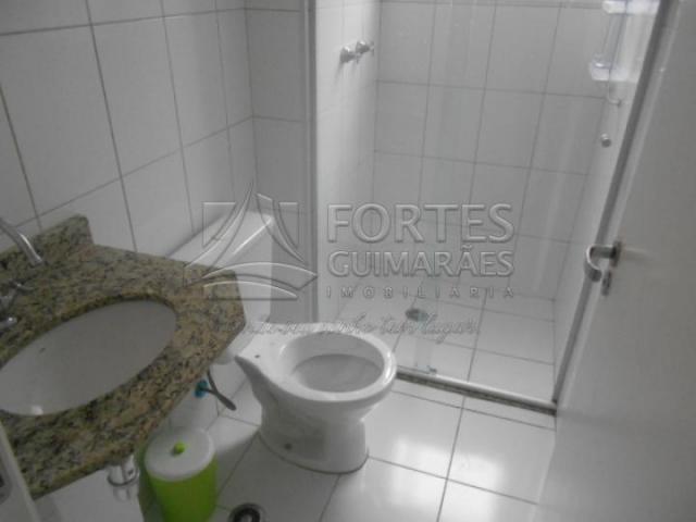 Apartamento para alugar com 2 dormitórios em Sumarezinho, Ribeirao preto cod:L15369 - Foto 11