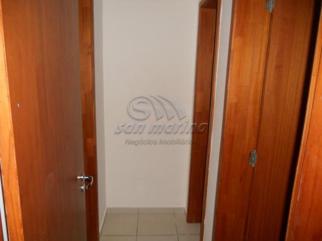 Apartamento à venda com 2 dormitórios em Colina verde, Jaboticabal cod:V4140 - Foto 7