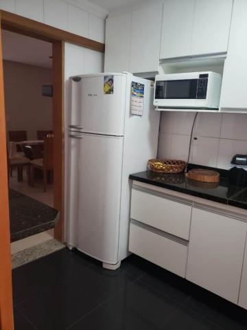 Apartamento à venda com 3 dormitórios em Planalto, Belo horizonte cod:21090 - Foto 12