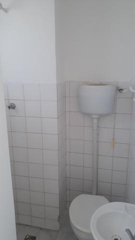 Alugo apartamento no condomínio parque das acácias - Foto 3