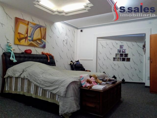 Casa à venda com 4 dormitórios em Park way, Brasília cod:CA00367 - Foto 7