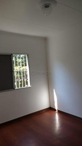 Apartamento à venda com 2 dormitórios em Jardim california, Jacarei cod:V2699 - Foto 6