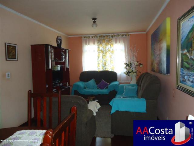 Apartamento à venda com 03 dormitórios em Jardim bueno, Franca cod:2272 - Foto 9